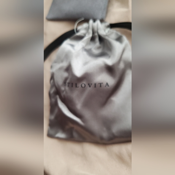 Bracelet - Picture 3 of 3